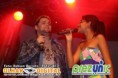 /album/eu-e-robinson-monteiro/ogaaaabxzvlqmkqsqmjdzuo4mv1b7exkxn3yjk2hgxqluo2uzaesdgscyvylgvxu3vnzfv1ic1podqewj35pokfee3kam1t1ufjdzwkvxqifa5bt4jfi4fdwon56-jpg/