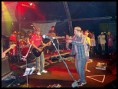 /album/eu-e-robinson-monteiro/eu-estava-l-na-festa-20091129-1482360627-jpg/